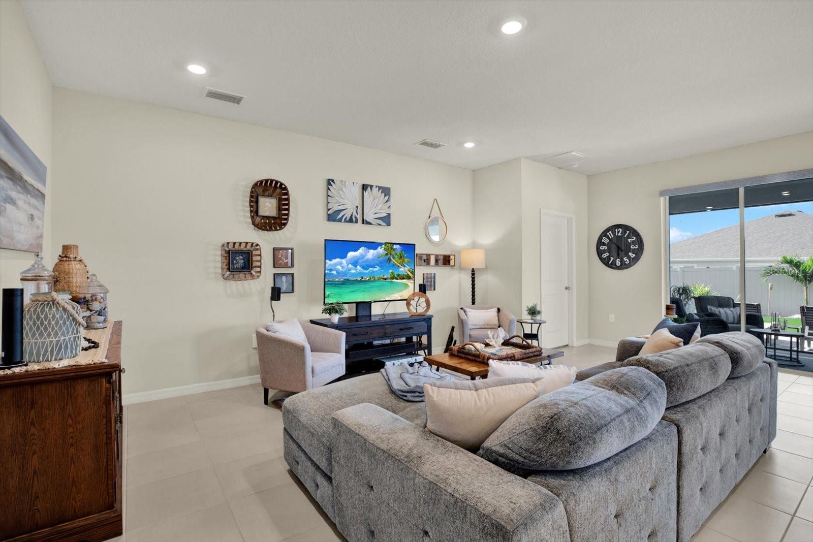 EPPERSON NORTH VILLAGE A-1 A-2 A-3 - Residential