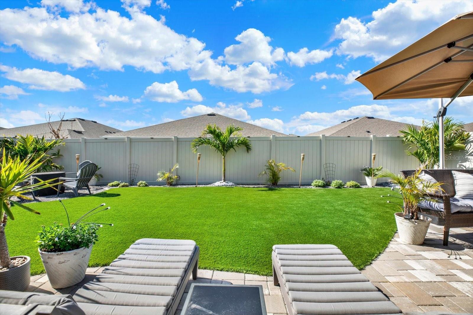 EPPERSON NORTH VILLAGE A-1 A-2 A-3 - Residential