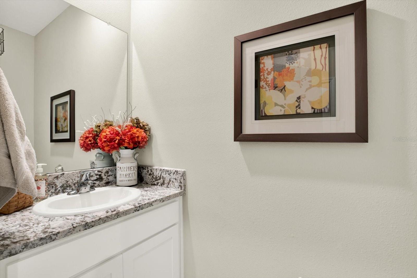 EPPERSON NORTH VILLAGE A-1 A-2 A-3 - Residential