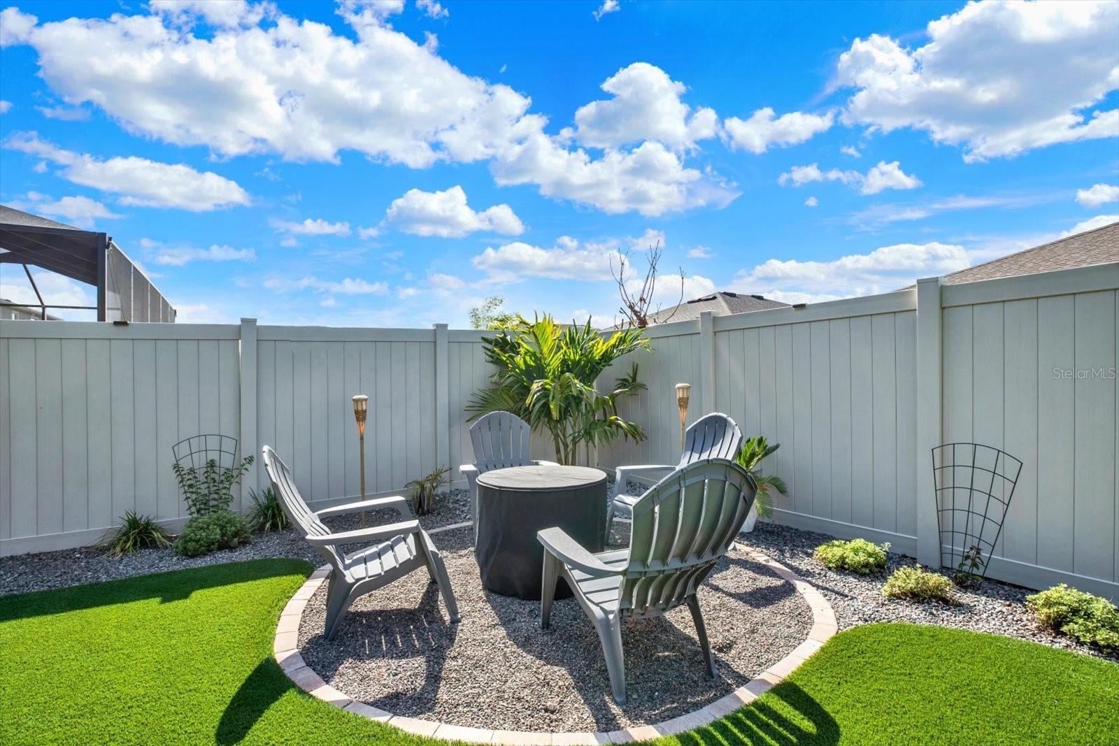 EPPERSON NORTH VILLAGE A-1 A-2 A-3 - Residential