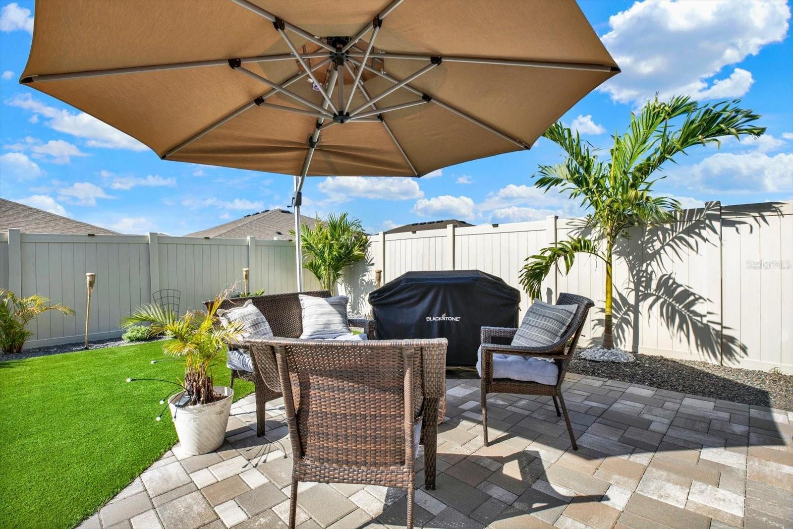 EPPERSON NORTH VILLAGE A-1 A-2 A-3 - Residential