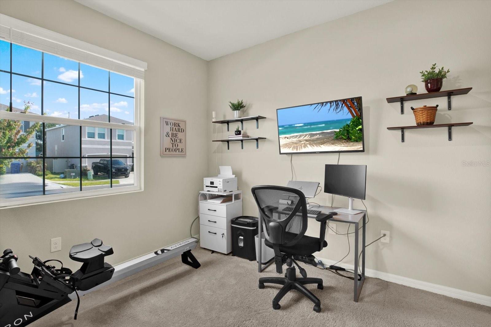 EPPERSON NORTH VILLAGE A-1 A-2 A-3 - Residential