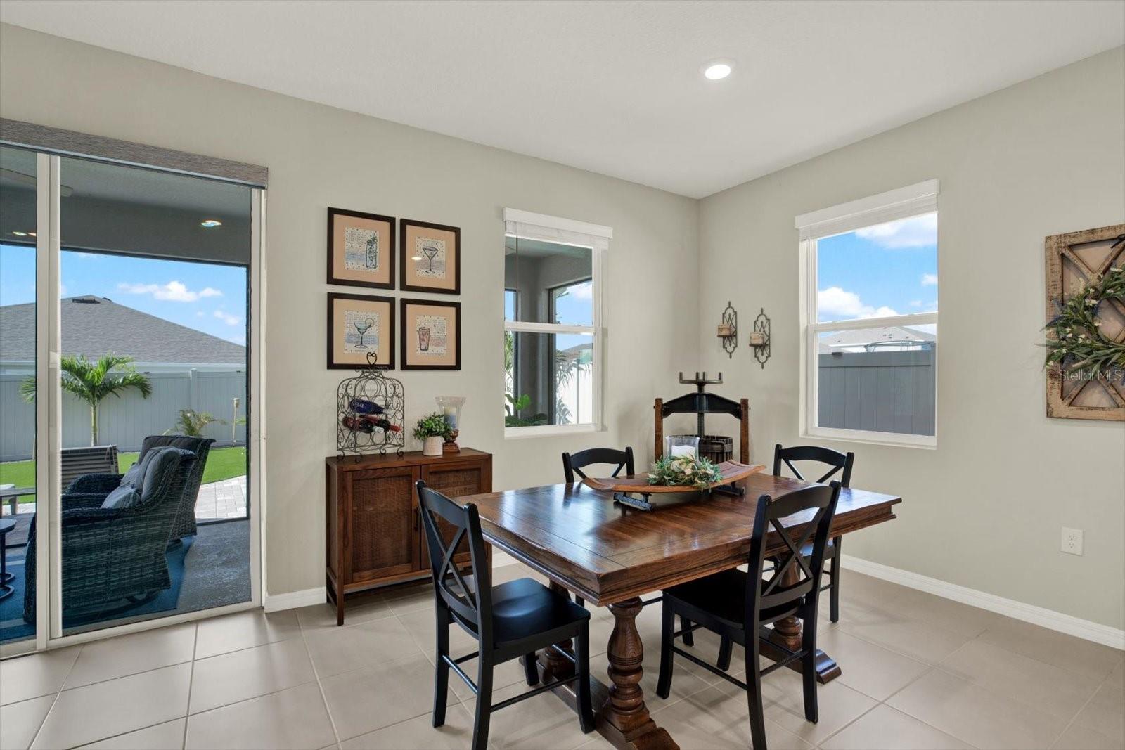 EPPERSON NORTH VILLAGE A-1 A-2 A-3 - Residential