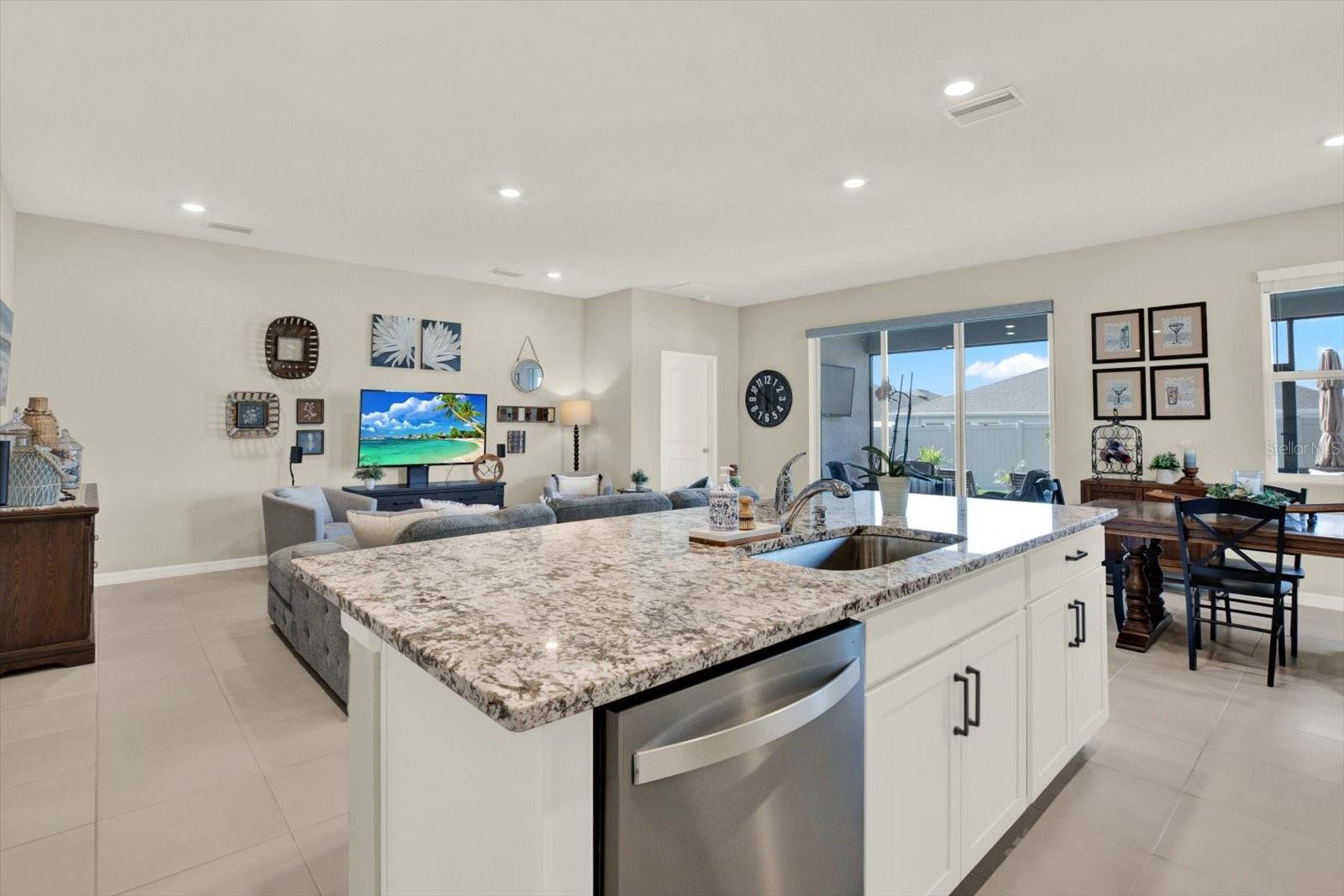 EPPERSON NORTH VILLAGE A-1 A-2 A-3 - Residential