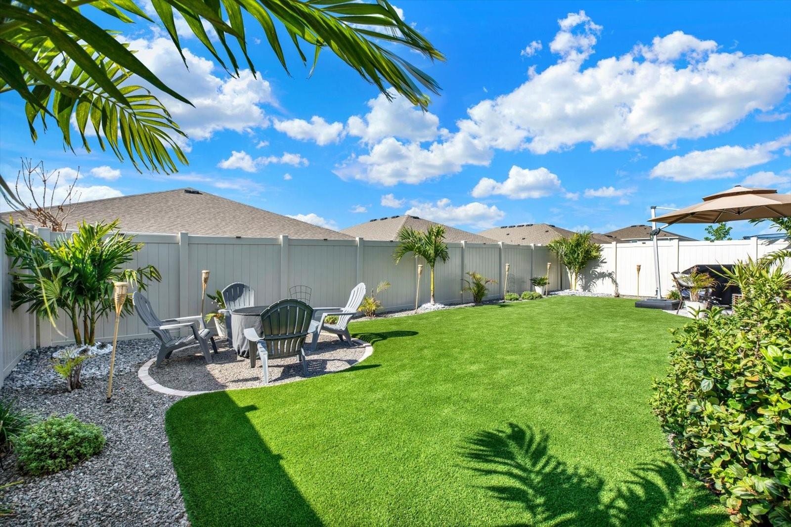 EPPERSON NORTH VILLAGE A-1 A-2 A-3 - Residential