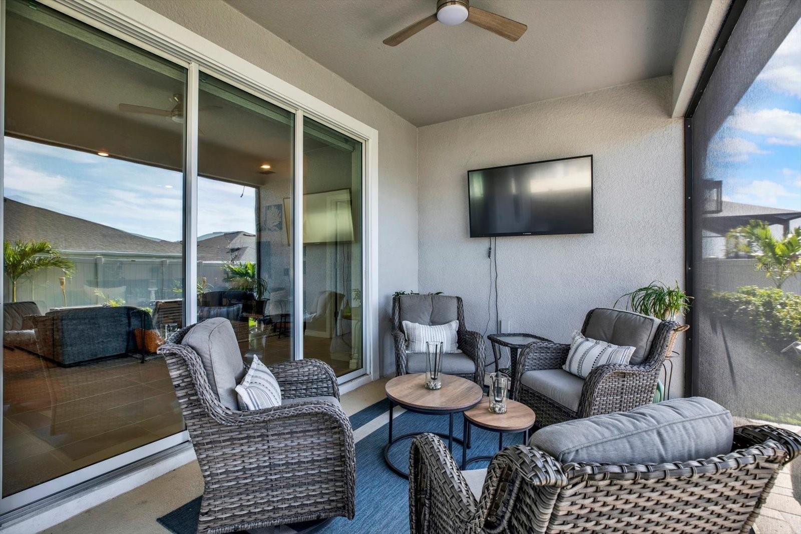 EPPERSON NORTH VILLAGE A-1 A-2 A-3 - Residential