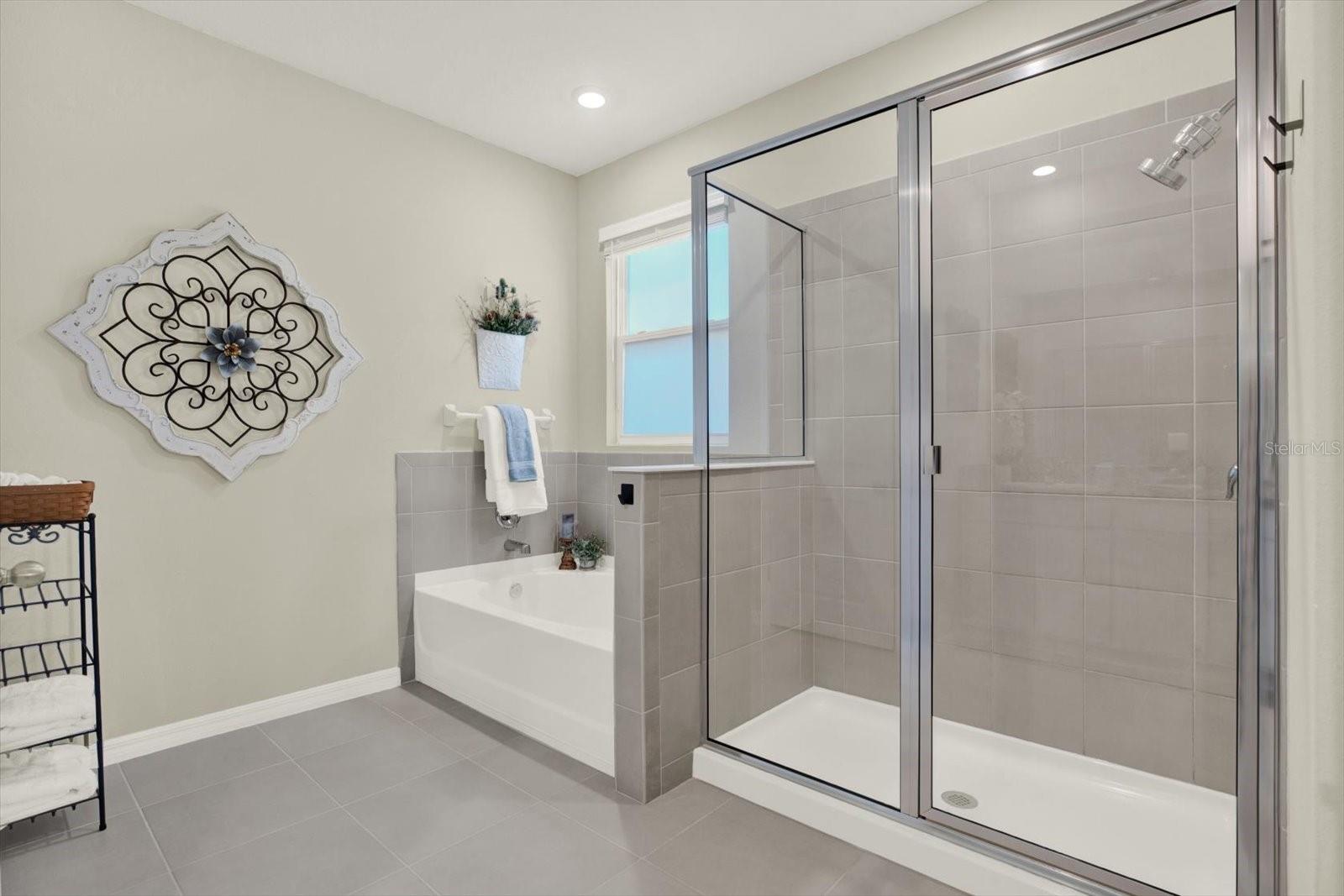 EPPERSON NORTH VILLAGE A-1 A-2 A-3 - Residential