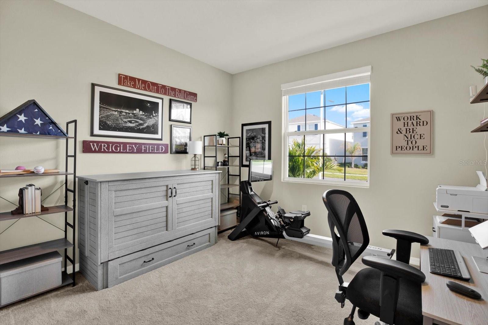 EPPERSON NORTH VILLAGE A-1 A-2 A-3 - Residential