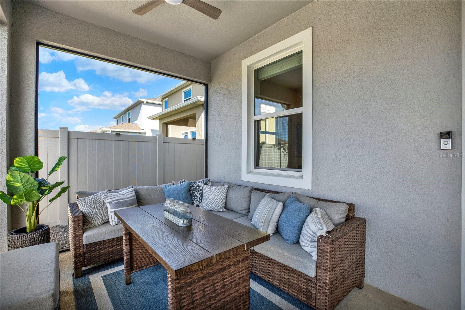 EPPERSON NORTH VILLAGE A-1 A-2 A-3 - Residential