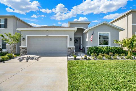 Photo of 10186 Shoreline View Way, Wesley Chapel, FL 33545 (MLS # TB8496344)