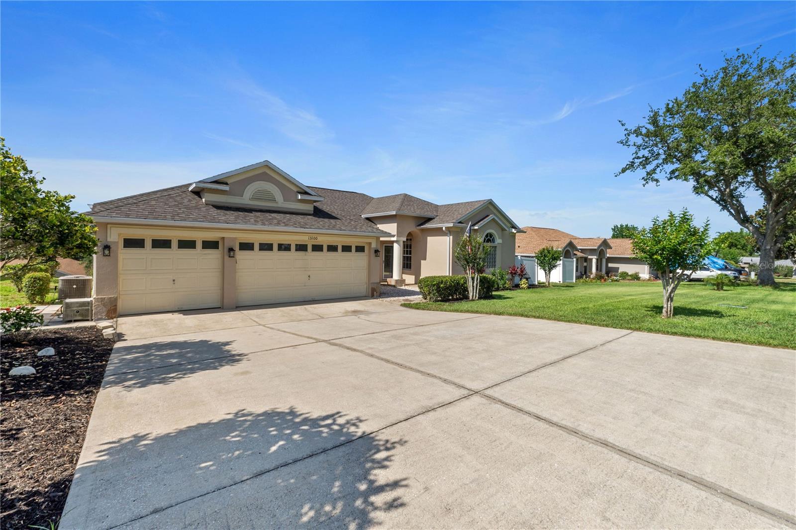 13100 LAKEWIND DRIVE