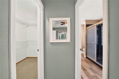 Tiny photo for 10983 SW 69th Circle, Ocala, FL 34476 (MLS # OM734555)