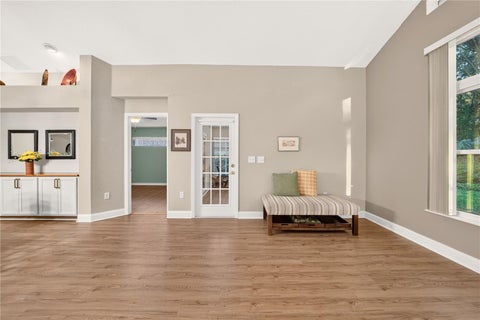Tiny photo for 10983 SW 69th Circle, Ocala, FL 34476 (MLS # OM734555)