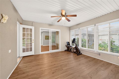 Tiny photo for 10983 SW 69th Circle, Ocala, FL 34476 (MLS # OM734555)