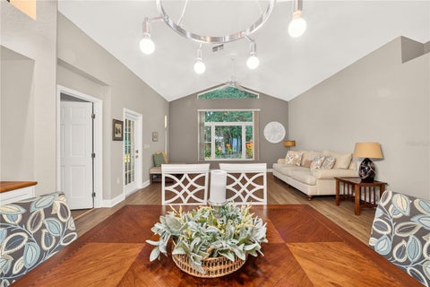 Tiny photo for 10983 SW 69th Circle, Ocala, FL 34476 (MLS # OM734555)