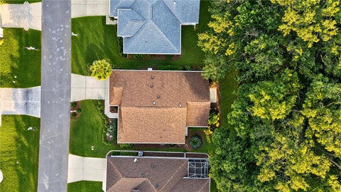 Tiny photo for 10983 SW 69th Circle, Ocala, FL 34476 (MLS # OM734555)