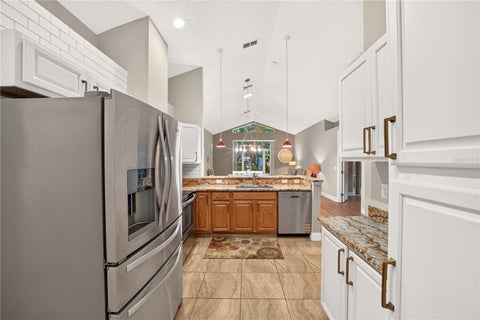 Tiny photo for 10983 SW 69th Circle, Ocala, FL 34476 (MLS # OM734555)