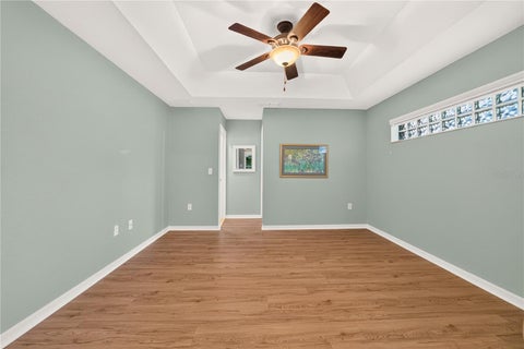 Tiny photo for 10983 SW 69th Circle, Ocala, FL 34476 (MLS # OM734555)