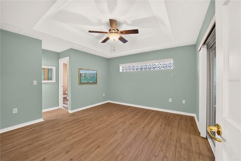 Tiny photo for 10983 SW 69th Circle, Ocala, FL 34476 (MLS # OM734555)