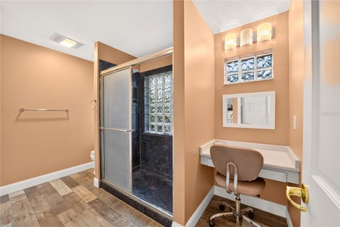 Tiny photo for 10983 SW 69th Circle, Ocala, FL 34476 (MLS # OM734555)