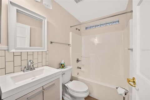 Tiny photo for 10983 SW 69th Circle, Ocala, FL 34476 (MLS # OM734555)