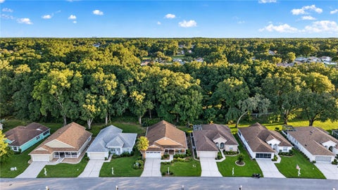 Tiny photo for 10983 SW 69th Circle, Ocala, FL 34476 (MLS # OM734555)
