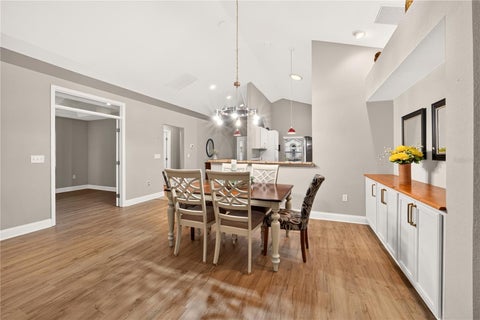 Tiny photo for 10983 SW 69th Circle, Ocala, FL 34476 (MLS # OM734555)