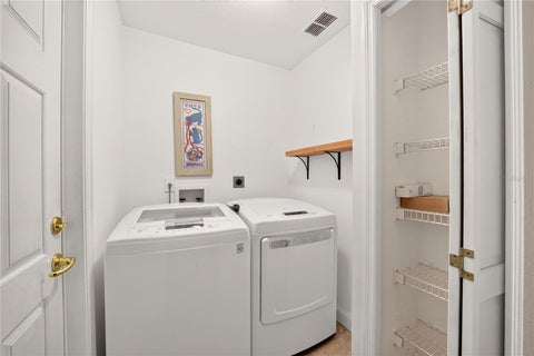 Tiny photo for 10983 SW 69th Circle, Ocala, FL 34476 (MLS # OM734555)