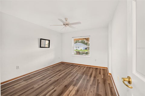 Tiny photo for 10983 SW 69th Circle, Ocala, FL 34476 (MLS # OM734555)