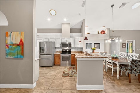 Tiny photo for 10983 SW 69th Circle, Ocala, FL 34476 (MLS # OM734555)