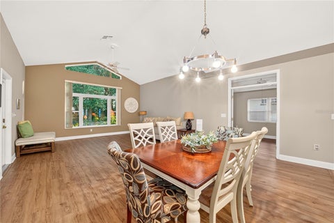 Tiny photo for 10983 SW 69th Circle, Ocala, FL 34476 (MLS # OM734555)