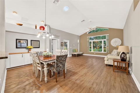 Tiny photo for 10983 SW 69th Circle, Ocala, FL 34476 (MLS # OM734555)