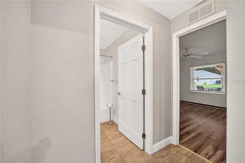Tiny photo for 10983 SW 69th Circle, Ocala, FL 34476 (MLS # OM734555)