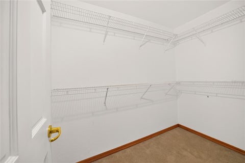 Tiny photo for 10983 SW 69th Circle, Ocala, FL 34476 (MLS # OM734555)