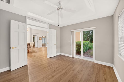 Tiny photo for 10983 SW 69th Circle, Ocala, FL 34476 (MLS # OM734555)