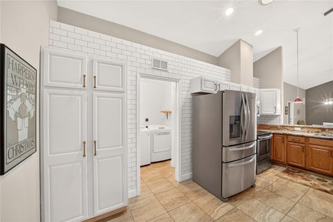 Tiny photo for 10983 SW 69th Circle, Ocala, FL 34476 (MLS # OM734555)