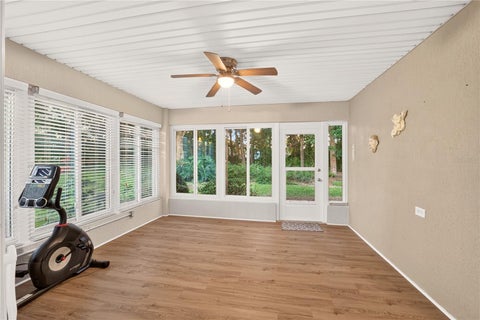 Tiny photo for 10983 SW 69th Circle, Ocala, FL 34476 (MLS # OM734555)