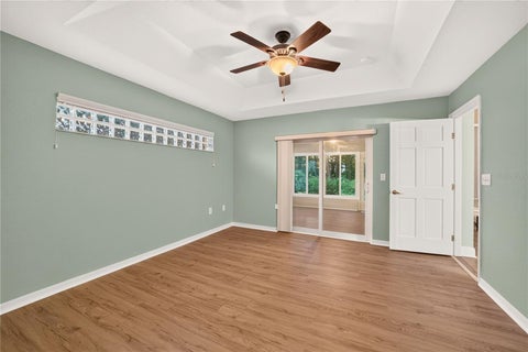 Tiny photo for 10983 SW 69th Circle, Ocala, FL 34476 (MLS # OM734555)