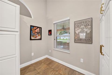 Tiny photo for 10983 SW 69th Circle, Ocala, FL 34476 (MLS # OM734555)