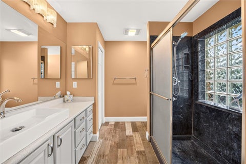 Tiny photo for 10983 SW 69th Circle, Ocala, FL 34476 (MLS # OM734555)