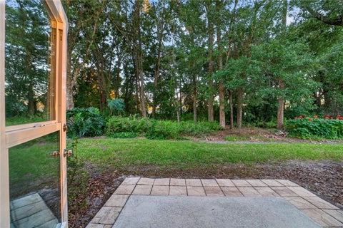 Tiny photo for 10983 SW 69th Circle, Ocala, FL 34476 (MLS # OM734555)