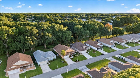 Tiny photo for 10983 SW 69th Circle, Ocala, FL 34476 (MLS # OM734555)