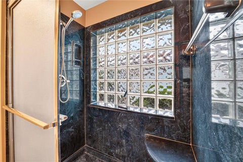 Tiny photo for 10983 SW 69th Circle, Ocala, FL 34476 (MLS # OM734555)