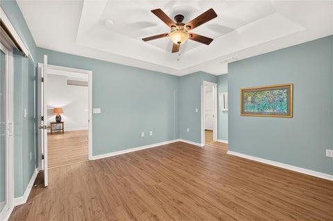 Tiny photo for 10983 SW 69th Circle, Ocala, FL 34476 (MLS # OM734555)