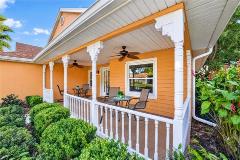 Tiny photo for 10983 SW 69th Circle, Ocala, FL 34476 (MLS # OM734555)