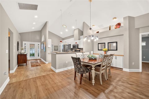 Tiny photo for 10983 SW 69th Circle, Ocala, FL 34476 (MLS # OM734555)