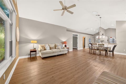 Tiny photo for 10983 SW 69th Circle, Ocala, FL 34476 (MLS # OM734555)