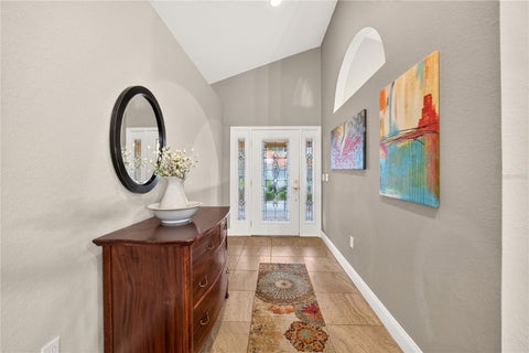 Tiny photo for 10983 SW 69th Circle, Ocala, FL 34476 (MLS # OM734555)