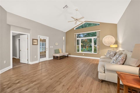 Tiny photo for 10983 SW 69th Circle, Ocala, FL 34476 (MLS # OM734555)