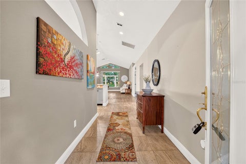 Tiny photo for 10983 SW 69th Circle, Ocala, FL 34476 (MLS # OM734555)